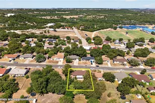 801 S 23rd St, Copperas Cove, TX 76522 - Photo 35