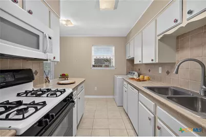 801 S 23rd Street, Copperas Cove, TX 76522 - Photo 15