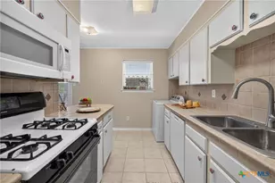801 S 23rd St, Copperas Cove, TX 76522 - Photo 15