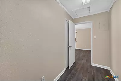 801 S 23rd Street, Copperas Cove, TX 76522 - Photo 21