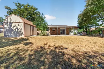 801 S 23rd Street, Copperas Cove, TX 76522 - Photo 31