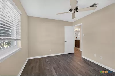 801 S 23rd Street, Copperas Cove, TX 76522 - Photo 27