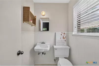 801 S 23rd Street, Copperas Cove, TX 76522 - Photo 19