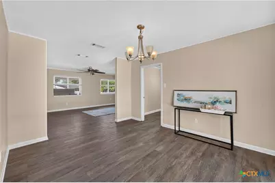 801 S 23rd Street, Copperas Cove, TX 76522 - Photo 13