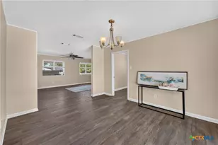 801 S 23rd St, Copperas Cove, TX 76522 - Photo 13