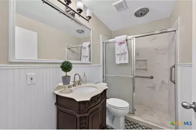 801 S 23rd Street, Copperas Cove, TX 76522 - Photo 25