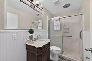 801 S 23rd St, Copperas Cove, TX 76522 - Photo 25
