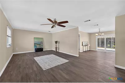 801 S 23rd Street, Copperas Cove, TX 76522 - Photo 7