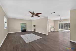 801 S 23rd St, Copperas Cove, TX 76522 - Photo 7
