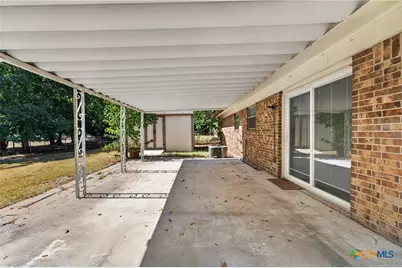 801 S 23rd Street, Copperas Cove, TX 76522 - Photo 29