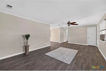 801 S 23rd Street, Copperas Cove, TX 76522 - Photo 9