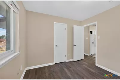 801 S 23rd Street, Copperas Cove, TX 76522 - Photo 23