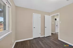 801 S 23rd St, Copperas Cove, TX 76522 - Photo 23