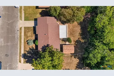 801 S 23rd Street, Copperas Cove, TX 76522 - Photo 33