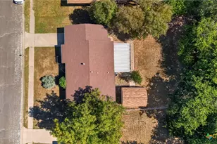 801 S 23rd St, Copperas Cove, TX 76522 - Photo 33