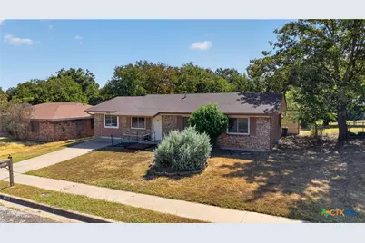 801 S 23rd Street, Copperas Cove, TX 76522 - Photo 5