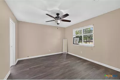 801 S 23rd Street, Copperas Cove, TX 76522 - Photo 17