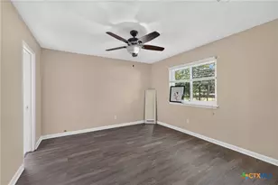 801 S 23rd St, Copperas Cove, TX 76522 - Photo 17