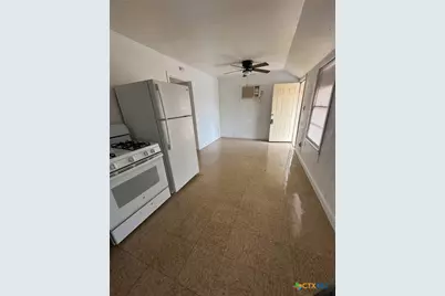720 W Avenue C, Killeen, TX 76541 - Photo 3