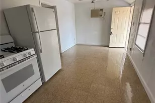 720 W Avenue C, Killeen, TX 76541 - Photo 3