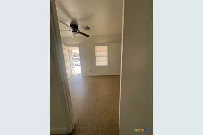 720 W Avenue C, Killeen, TX 76541 - Photo 5