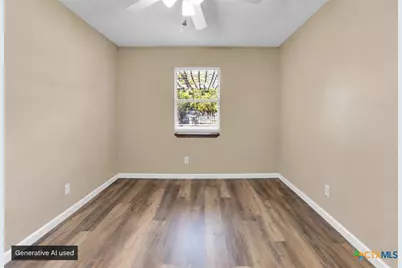 3209 Windfield Drive, Killeen, TX 76549 - Photo 15