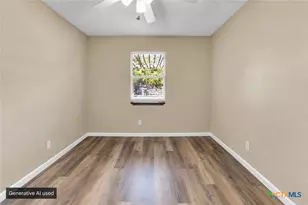 3209 Windfield Dr, Killeen, TX 76549 - Photo 15
