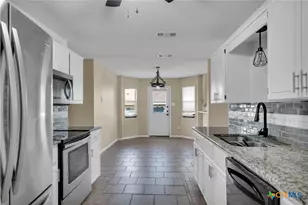 3209 Windfield Dr, Killeen, TX 76549 - Photo 3