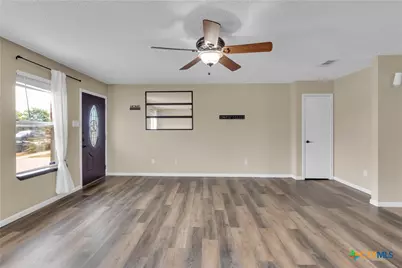 3209 Windfield Drive, Killeen, TX 76549 - Photo 5