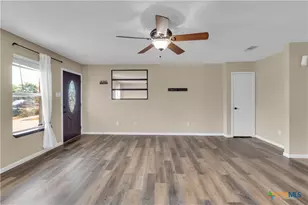 3209 Windfield Dr, Killeen, TX 76549 - Photo 5