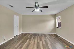 3209 Windfield Dr, Killeen, TX 76549 - Photo 7