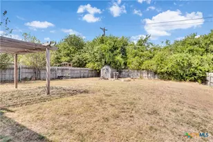 3209 Windfield Dr, Killeen, TX 76549 - Photo 11