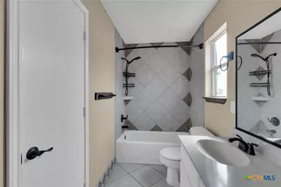 3209 Windfield Drive, Killeen, TX 76549 - Photo 9