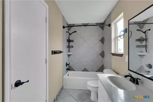 3209 Windfield Dr, Killeen, TX 76549 - Photo 9
