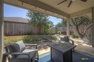 570 Forest Crest, Canyon Lake, TX 78133 - Photo 23