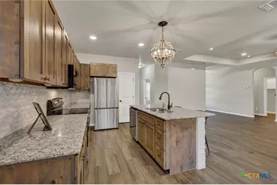 570 Forest Crest, Canyon Lake, TX 78133 - Photo 11