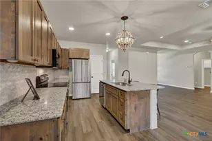 570 Forest Crest, Canyon Lake, TX 78133 - Photo 11