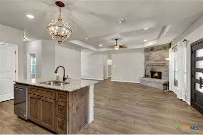 570 Forest Crest, Canyon Lake, TX 78133 - Photo 13
