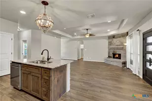 570 Forest Crest, Canyon Lake, TX 78133 - Photo 13
