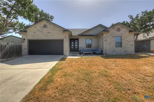 570 Forest Crest, Canyon Lake, TX 78133 - Photo 3