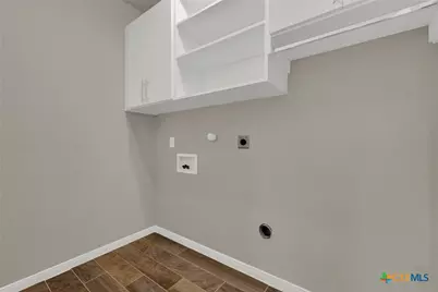 570 Forest Crest, Canyon Lake, TX 78133 - Photo 21