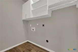 570 Forest Crest, Canyon Lake, TX 78133 - Photo 21