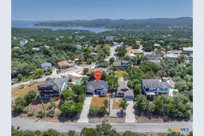 570 Forest Crest, Canyon Lake, TX 78133 - Photo 33
