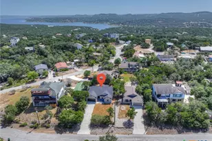 570 Forest Crest, Canyon Lake, TX 78133 - Photo 33
