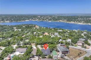 570 Forest Crest, Canyon Lake, TX 78133 - Photo 35