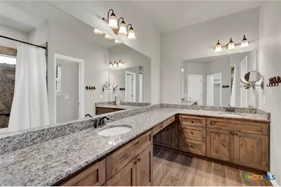 570 Forest Crest, Canyon Lake, TX 78133 - Photo 15
