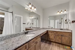 570 Forest Crest, Canyon Lake, TX 78133 - Photo 15