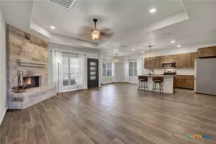 570 Forest Crest, Canyon Lake, TX 78133 - Photo 5