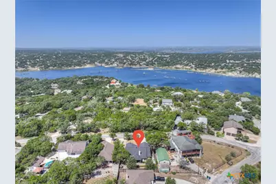 570 Forest Crest, Canyon Lake, TX 78133 - Photo 37