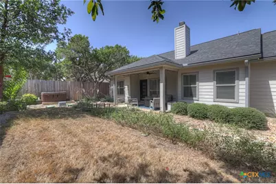 570 Forest Crest, Canyon Lake, TX 78133 - Photo 27